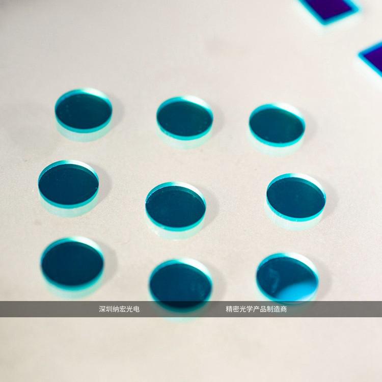 建材設(shè)備齒輪減速馬達(dá)應(yīng)用